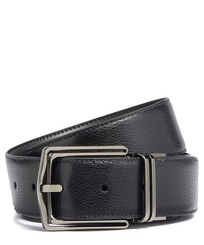 Belt - Zegna - Modalova