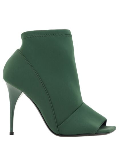 Bootie pumps - Bruno Frisoni - Modalova