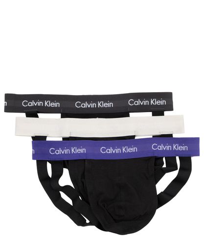 Briefs - Calvin Klein - Modalova