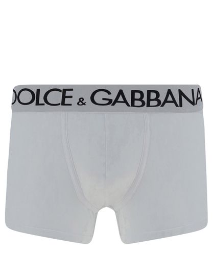 Boxer - Dolce & Gabbana - Modalova