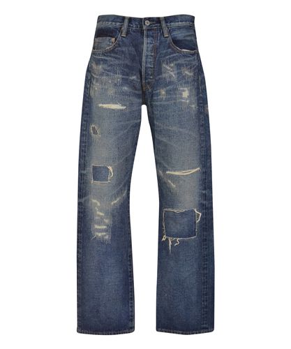 Jeans - Junya Watanabe - Modalova