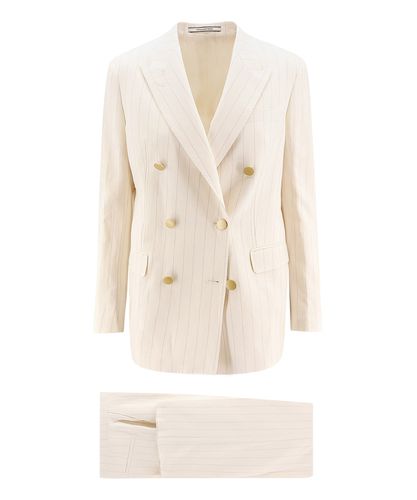 Suit - Tagliatore - Modalova