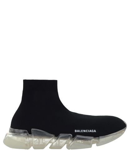 Sneakers alte speed 2.0 - Balenciaga - Modalova