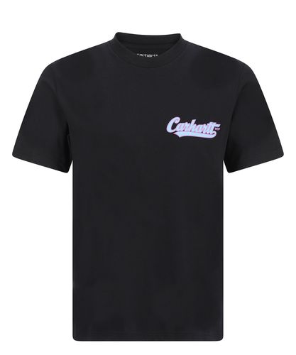 T-shirt - Carhartt WIP - Modalova