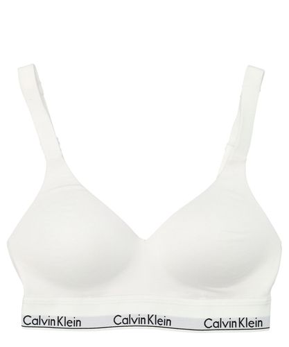 Lift Bra - Calvin Klein - Modalova