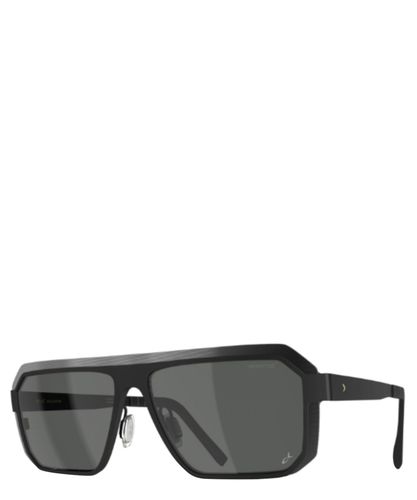 Sunglasses BF1040 HORIZON - Blackfin - Modalova