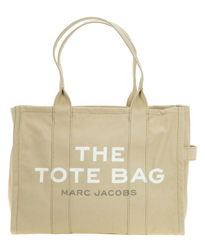 The tote bag tote bag - Marc Jacobs - Modalova