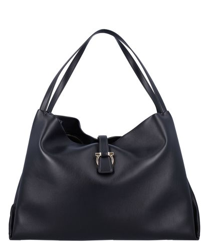 Shoulder bag - Salvatore Ferragamo - Modalova