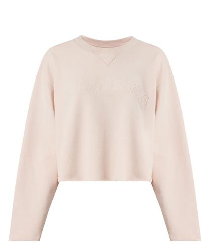 Sweatshirt - Maison Margiela - Modalova