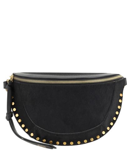 Skano Shoulder bag - Isabel Marant - Modalova