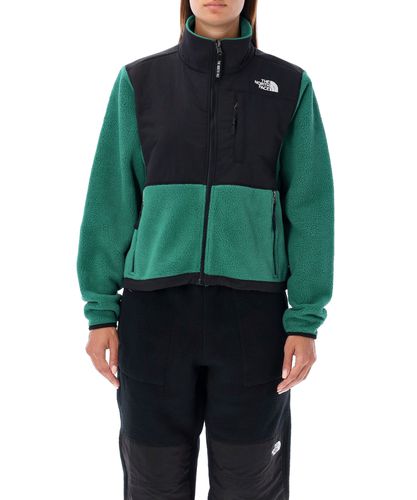 Giacca retro denali - The North Face - Modalova