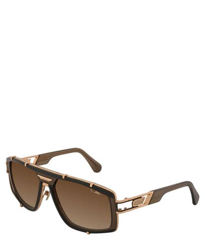 Sunglasses 8046 - Cazal - Modalova