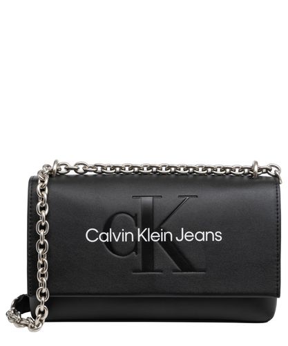 Shoulder bag - Calvin Klein Jeans - Modalova