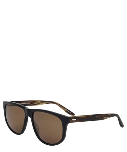 Sunglasses BP0112 - Barton Perreira - Modalova