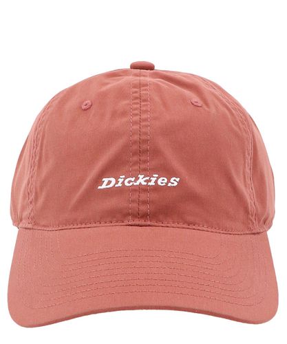 Dickies Tier 0 Hat - Dickies - Modalova