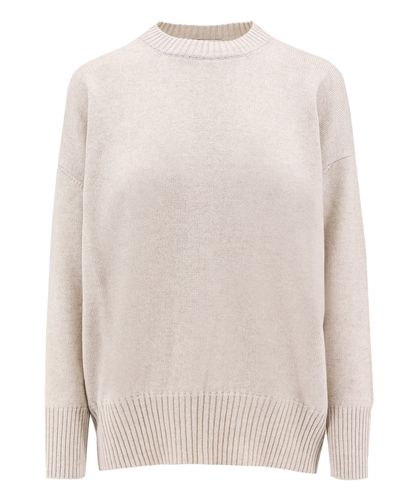 Sweater - Brunello Cucinelli - Modalova