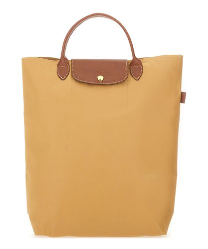 Le Pliage Tote bag - Longchamp - Modalova