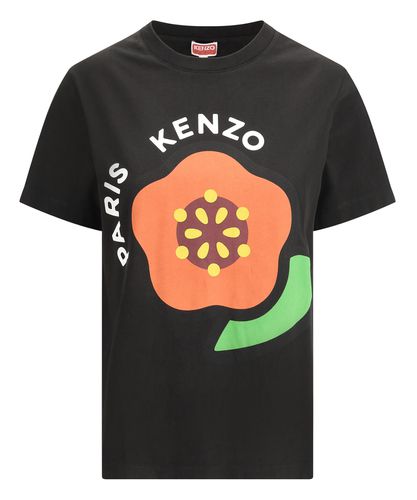 T-shirt - Kenzo - Modalova