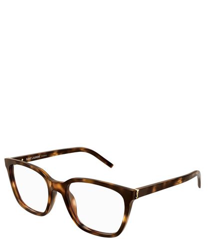 Eyeglasses SL M129 - Saint Laurent - Modalova