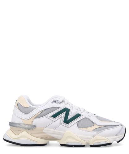 Sneakers 9060 - New Balance - Modalova