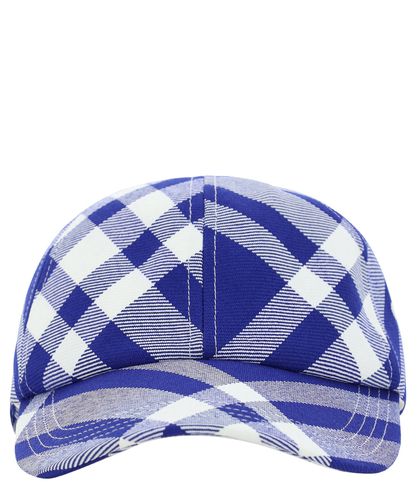 Cappello - Burberry - Modalova