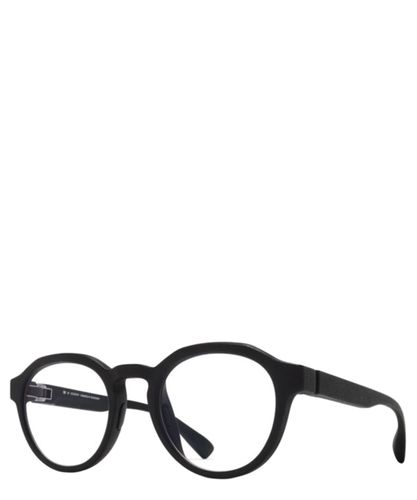 Eyeglasses JARA - MYKITA - Modalova