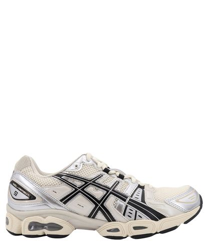 Gel-nimbus 9 sneakers - Asics - Modalova