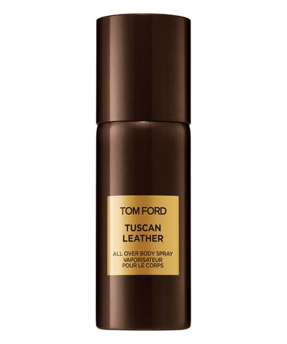 All over body spray tuscan leather 150 ml - Tom Ford - Modalova