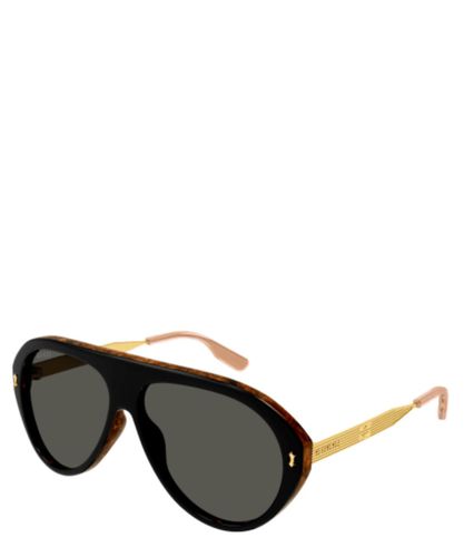 Sunglasses GG1515S - Gucci - Modalova