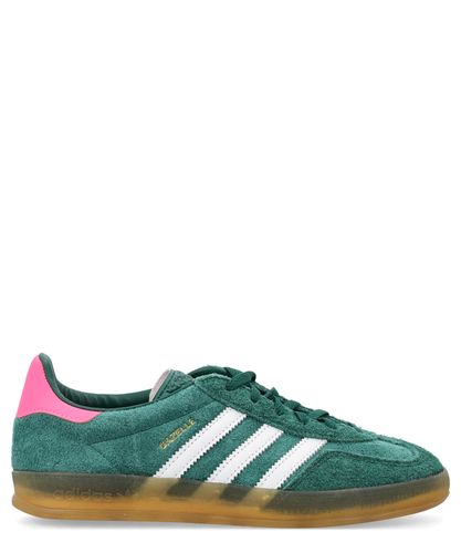 Sneakers gazzelle indoor - Adidas - Modalova