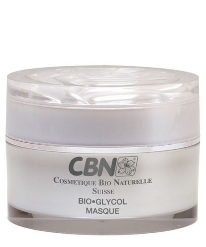 Bio-glycol maske 50 ml - CBN - Modalova