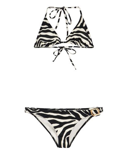 Bikini - Tom Ford - Modalova