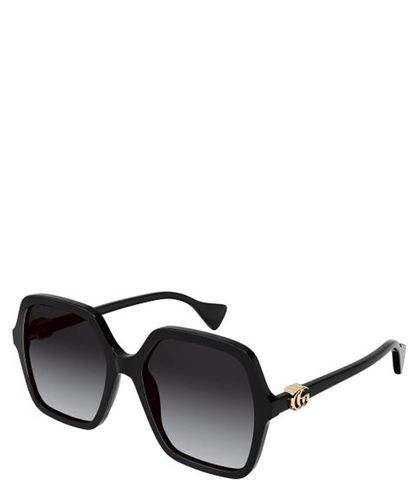 Sunglasses GG1072S - Gucci - Modalova