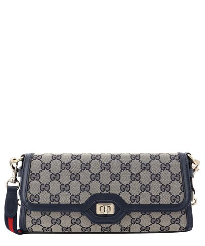 Luce Shoulder bag - Gucci - Modalova