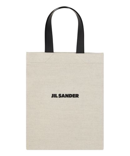 Tote bag - Jil Sander - Modalova