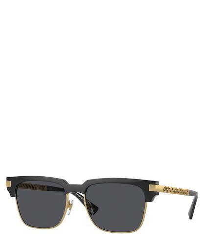 Sunglasses 4447 SOLE - Versace - Modalova