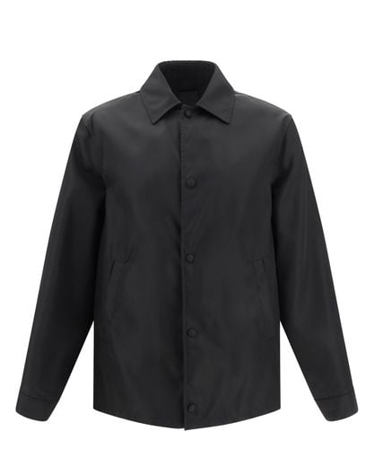 Shirt - Givenchy - Modalova