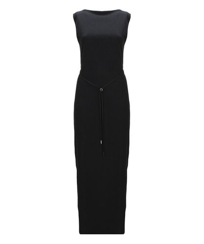Long dress - Calvin Klein - Modalova