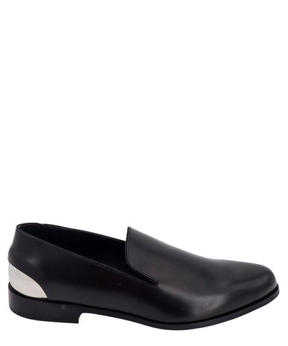 Loafers - Alexander McQueen - Modalova