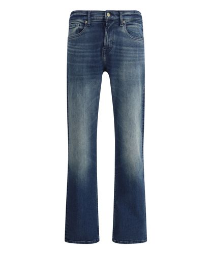 Jeans - 7 For All Mankind - Modalova