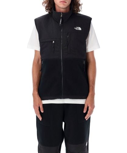 Retro Denali Vest - The North Face - Modalova