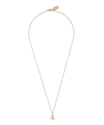 Balbina Necklace - Vivienne Westwood - Modalova