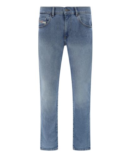 D-strukt jeans - Diesel - Modalova