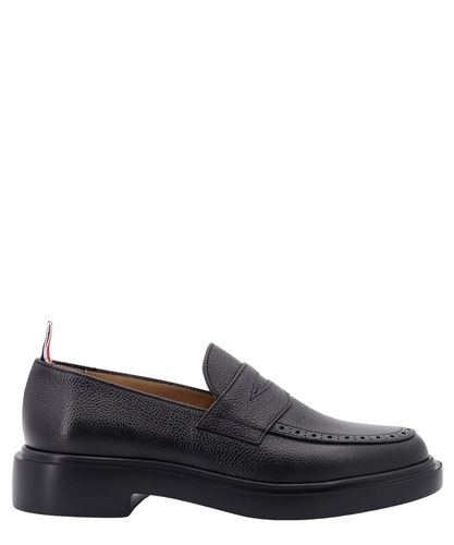 Loafers - Thom Browne - Modalova