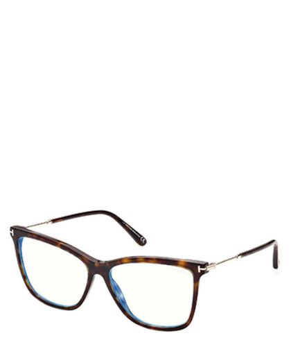 Eyeglasses FT5824-B - Tom Ford - Modalova