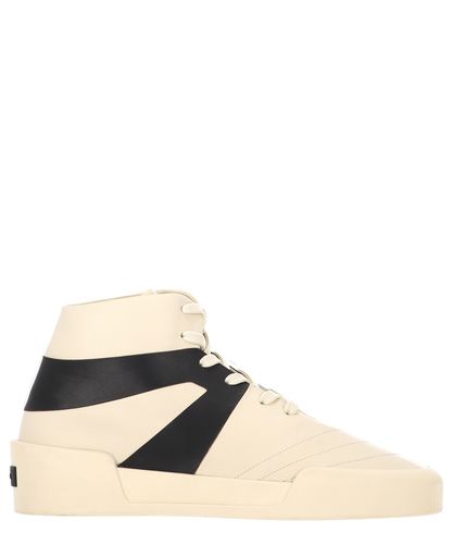 High-top sneakers - Fear of God - Modalova