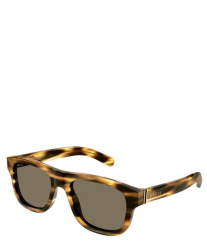 Sonnenbrillen gg1509s - Gucci - Modalova