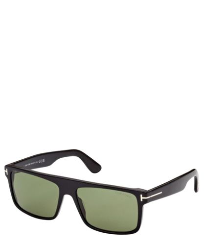 Sunglasses FT0999 - Tom Ford - Modalova
