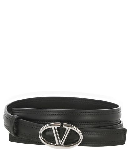 Belt - Valentino Garavani - Modalova