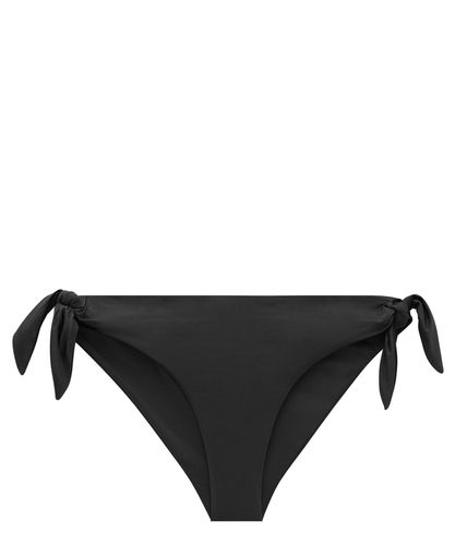 Bikini bottoms - Saint Laurent - Modalova